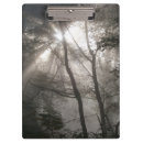 Recherche de sombre porte blocs Arbres