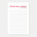 Suche nach muttertags poster Geschenkidee