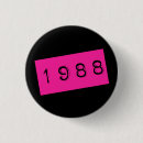 Suche nach 1988 accessoires Retro