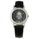 Recherche de le bouddha montres Méditation