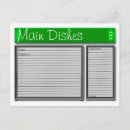 Suche nach recipes postkarten Essen