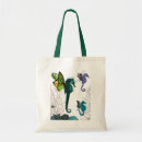 Suche nach seepferd taschen Tiere