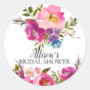Suche nach spring wedding aufkleber Lila