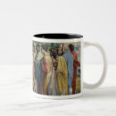 Recherche de 1483 tasses Urbino