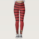 Recherche de crochet leggings Légumineuses