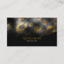 Suche nach exotisches visitenkarten Modern