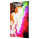 Recherche de motif graphique porte blocs Design