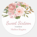 Suche nach rose gold aufkleber Rosa