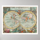 Suche nach mappen poster Vintag