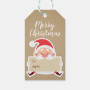 Suche nach sankt geschenkanhänger Weihnachten