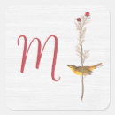 Recherche de audubon autocollants Pour tous