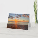 Suche nach cape cod karten Sonnenuntergang
