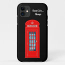 Recherche de londres iphone coques Drôle