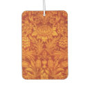 Recherche de williams voiture accessoires Floral