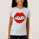 Recherche de dentiste enfant tshirts Assistante dentaire