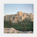 Suche nach akropolis magnete Architektur
