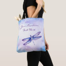 Recherche de uniques sacs Aquarelle