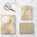 Recherche de doigt papier cadeau Noël