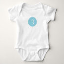 Suche nach buchstabe b babykleidung Alphabet