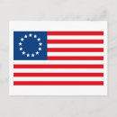 Suche nach ross postkarten Flagge