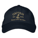 Recherche de captain hats Pour tous