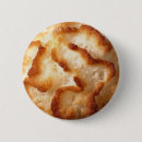 Recherche de macaron français badges Doux