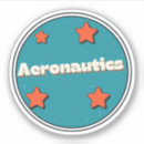 Suche nach luftfahrt aufkleber Flug