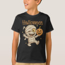 Suche nach geist cartoon tshirts Boy