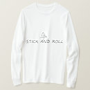 Suche nach rock music herren tshirts Gitarre