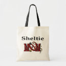 Recherche de mothers day sacs Cute