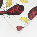 Suche nach indianer decken Decor