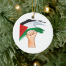 Suche nach jerusalem ornamente Israel