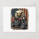 Suche nach vintages motorrad einladungen Flagge