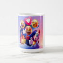 Suche nach emojis tassen Glücklich