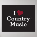 Recherche de country music posters Grange