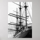 Suche nach sail poster Meer