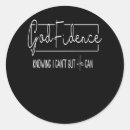 Suche nach jesus christ aufkleber Kreuzung