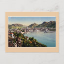 Suche nach como postkarten Stadt