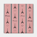Recherche de amour france magnets Paris
