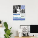 Suche nach bilder poster Vorlage