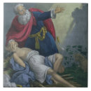 Suche nach altes testament fliesen 1786 1864