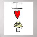 Suche nach lampen poster Spaß