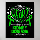 Suche nach gehören wir poster Herz