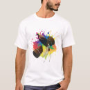 Suche nach paradiesvogel tshirts Papua