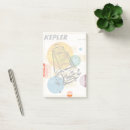 Suche nach technologie post it Planet