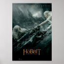 Suche nach gandalf poster Das hobbit
