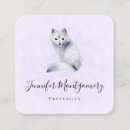 Recherche de nordic cartes visite Conception scandinave