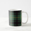Suche nach schottische tartan tassen Schottland