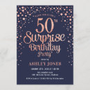 Recherche de lettre g invitations Pour elle