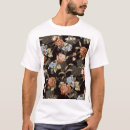 Suche nach abstrakte rose tshirts Muster